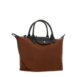 "S LE PLIAGE XTRA" HANDLE BAG