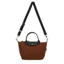 "S LE PLIAGE XTRA" HANDLE BAG