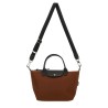 "S LE PLIAGE XTRA" HANDLE BAG