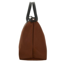 "S LE PLIAGE XTRA" HANDLE BAG