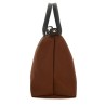 "S LE PLIAGE XTRA" HANDLE BAG