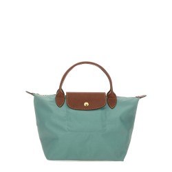 LE PLIAGE SMALL BAG