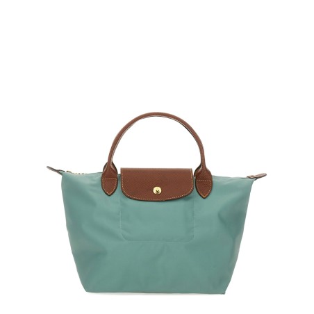 LE PLIAGE SMALL BAG