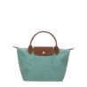LE PLIAGE SMALL BAG