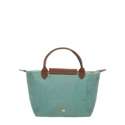 LE PLIAGE SMALL BAG