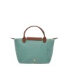 LE PLIAGE SMALL BAG