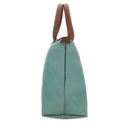 LE PLIAGE SMALL BAG