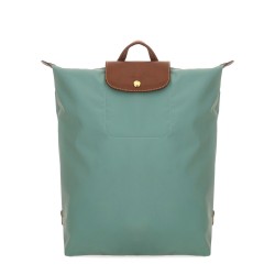 "M LE PLIAGE" BACKPACK