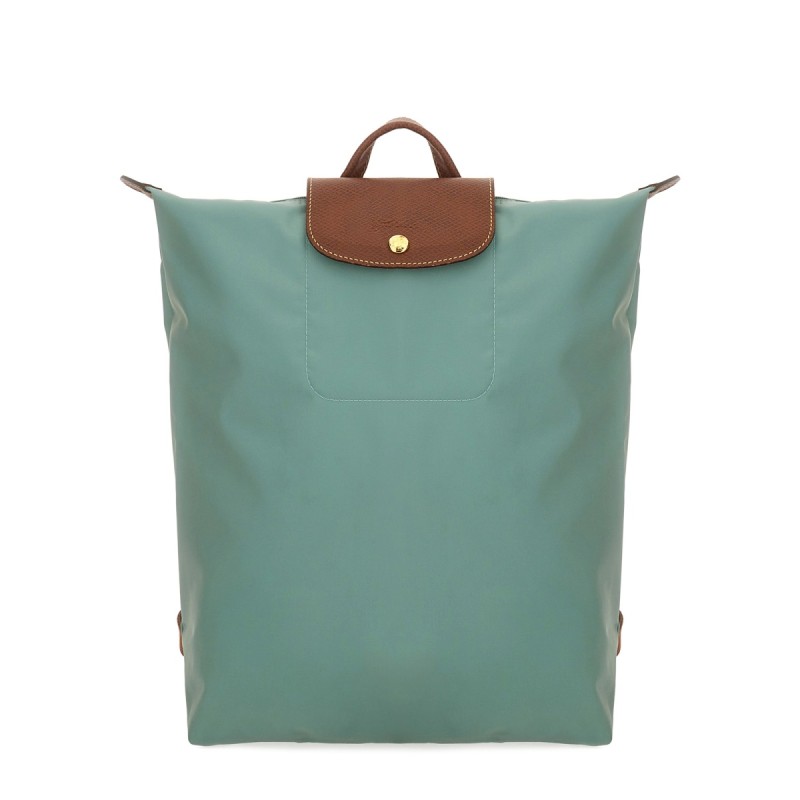 "M LE PLIAGE" BACKPACK
