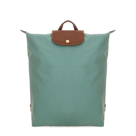 "M LE PLIAGE" BACKPACK