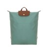 "M LE PLIAGE" BACKPACK