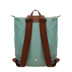 "M LE PLIAGE" BACKPACK