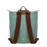 "M LE PLIAGE" BACKPACK