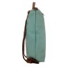 "M LE PLIAGE" BACKPACK