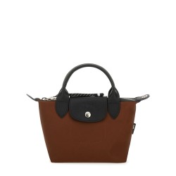 LE PLIAGE XS HANDLE BAG