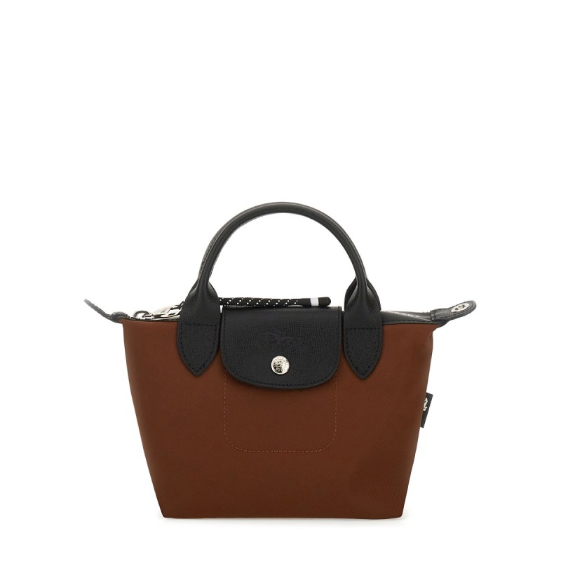 LE PLIAGE XS HANDLE BAG