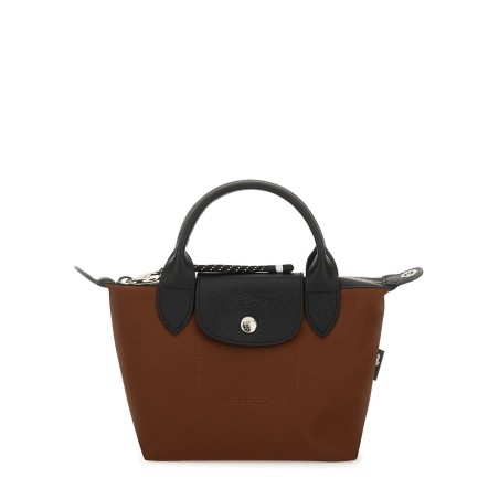 LE PLIAGE XS HANDLE BAG