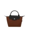 LE PLIAGE XS HANDLE BAG
