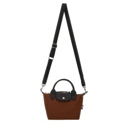LE PLIAGE XS HANDLE BAG