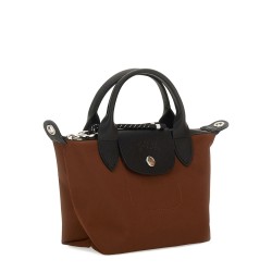 LE PLIAGE XS HANDLE BAG