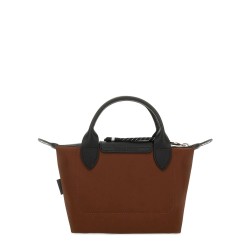 LE PLIAGE XS HANDLE BAG