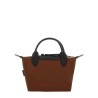 LE PLIAGE XS HANDLE BAG