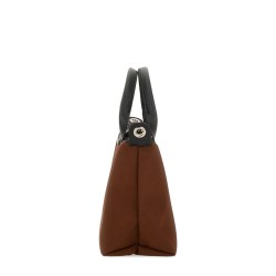 LE PLIAGE XS HANDLE BAG