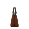 LE PLIAGE XS HANDLE BAG