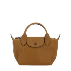 LE PLIAGE XS HANDLE BAG