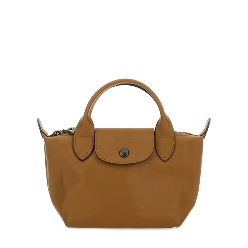 LE PLIAGE XS HANDLE BAG