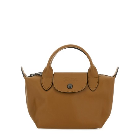 LE PLIAGE XS HANDLE BAG