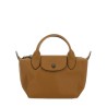 LE PLIAGE XS HANDLE BAG