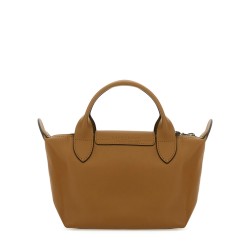 LE PLIAGE XS HANDLE BAG
