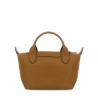 LE PLIAGE XS HANDLE BAG