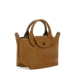 LE PLIAGE XS HANDLE BAG