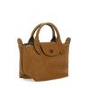 LE PLIAGE XS HANDLE BAG