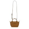 LE PLIAGE XS HANDLE BAG