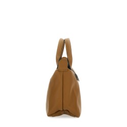 LE PLIAGE XS HANDLE BAG