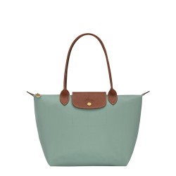 "LE PLIAGE" M SHOULDER BAG