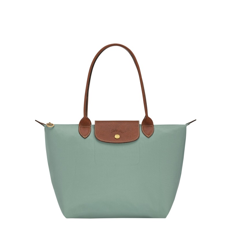 "LE PLIAGE" M SHOULDER BAG