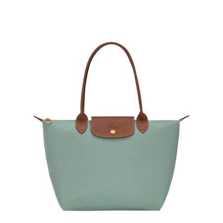 "LE PLIAGE" M SHOULDER BAG