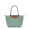 "LE PLIAGE" M SHOULDER BAG