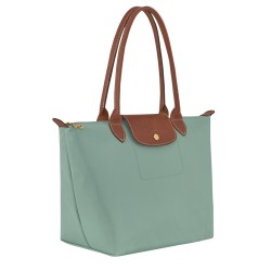 "LE PLIAGE" M SHOULDER BAG