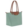 "LE PLIAGE" M SHOULDER BAG
