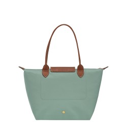 "LE PLIAGE" M SHOULDER BAG