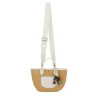 "LE PLIAGE COLLECTION XS" BASKET BAG