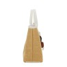 "LE PLIAGE COLLECTION XS" BASKET BAG