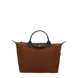 "LE PLIAGE ENERGY" BAG