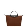 "LE PLIAGE ENERGY" BAG
