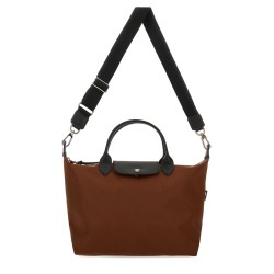 "LE PLIAGE ENERGY" BAG